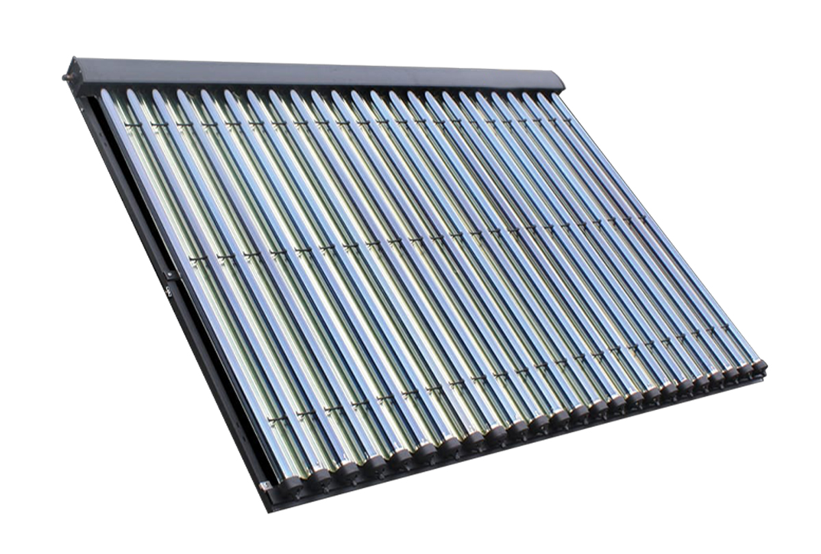 CPC24 Heatpipe