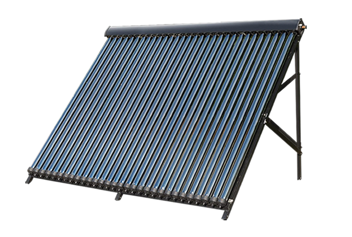 HPC24 Heatpipe