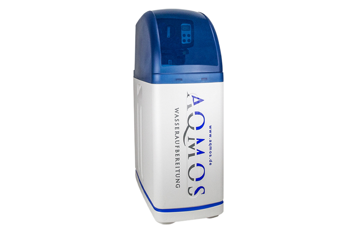 AQMOS BM-R2D2-32 