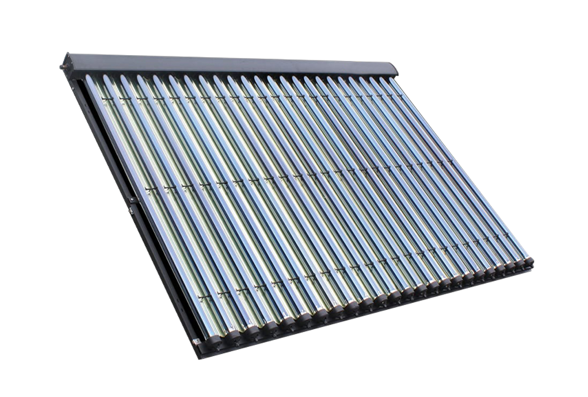 CPC18 Heatpipe