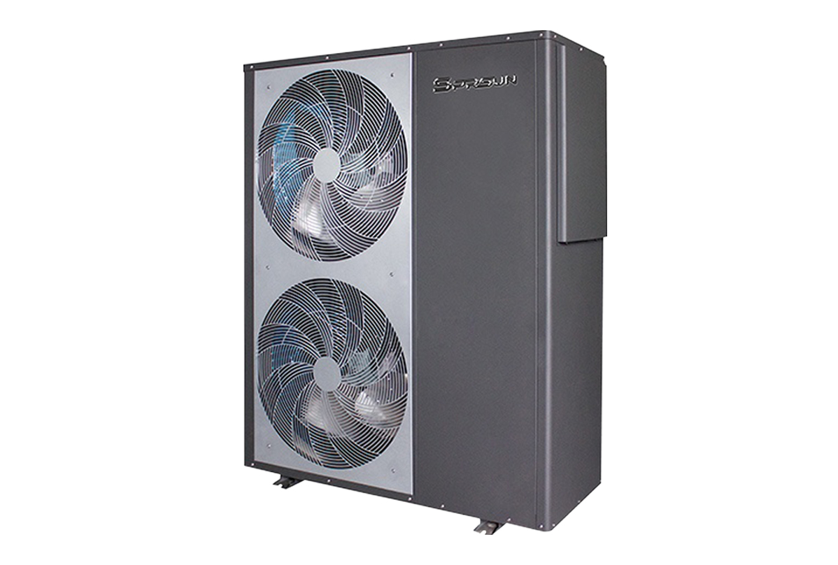 SPRSUN CGK-050V3L