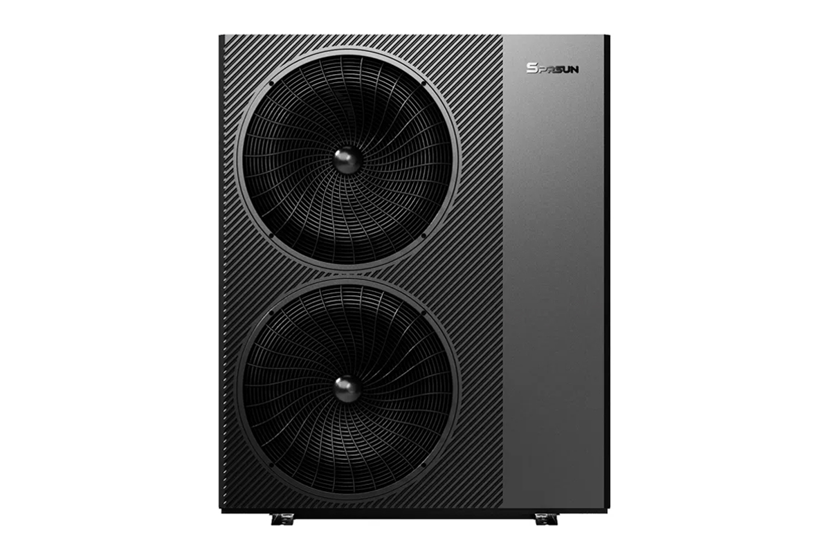 SPRSUN CGK050V4P